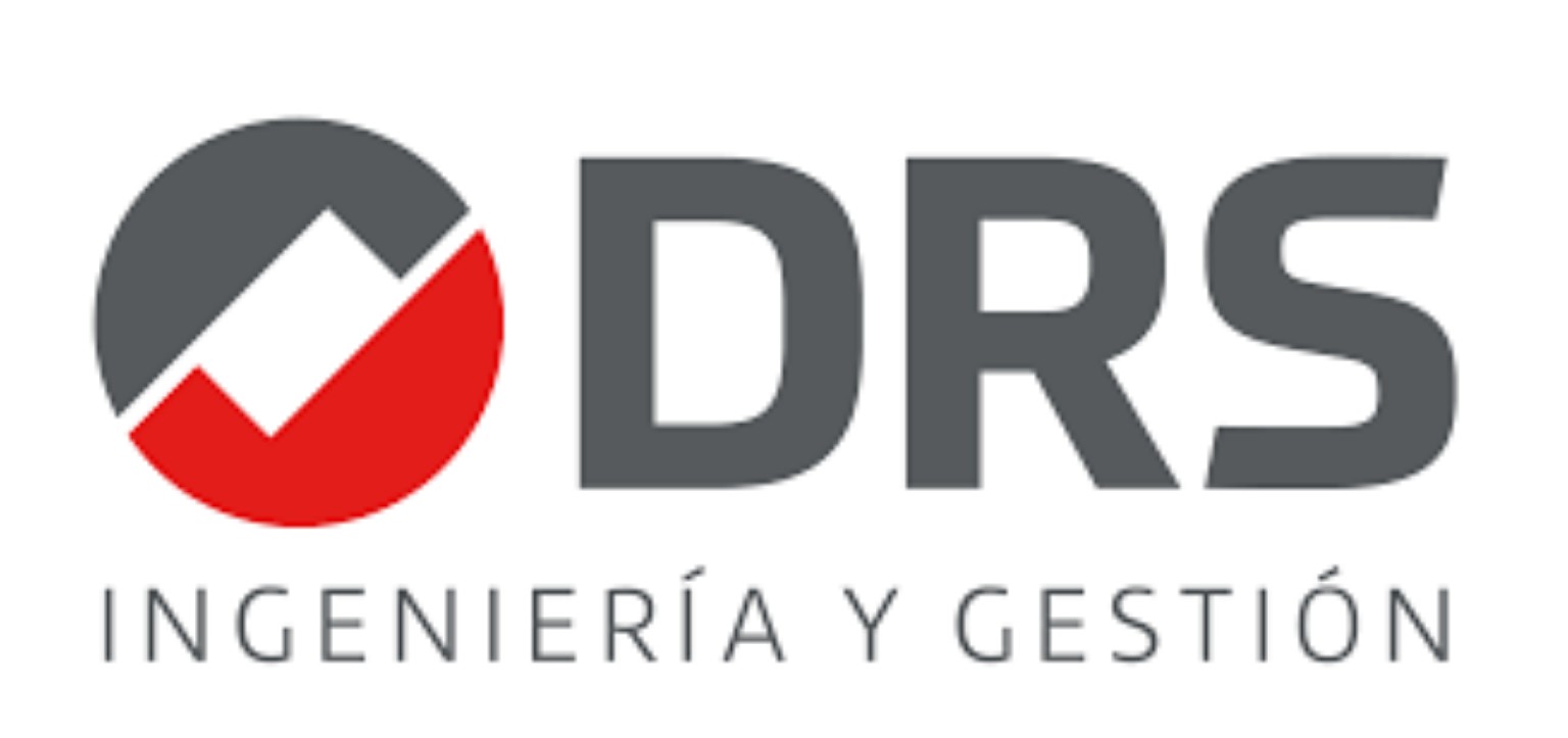 DRS